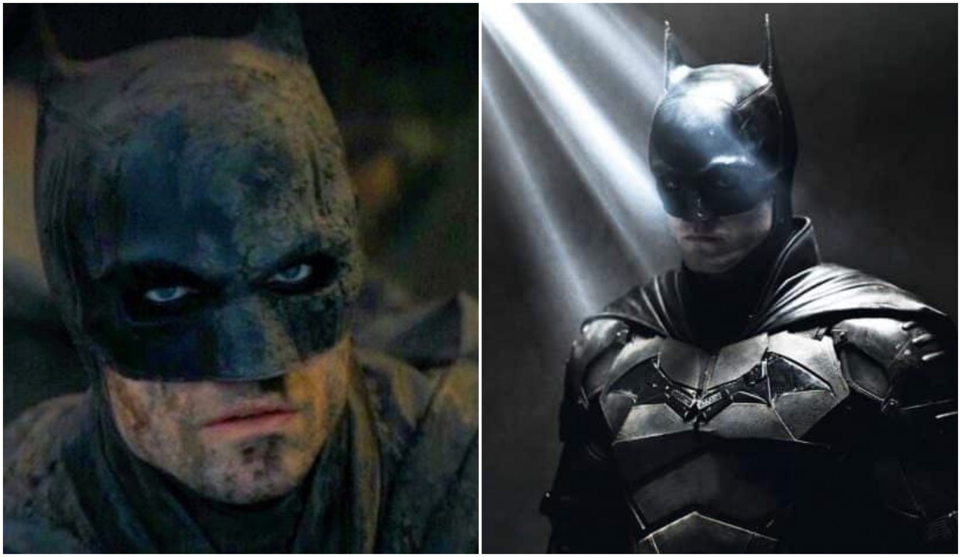 Роберт Патисон морал да носи високи потпетици на снимањето на Бетмен: Што друго треба да знаете за суперхеројот?