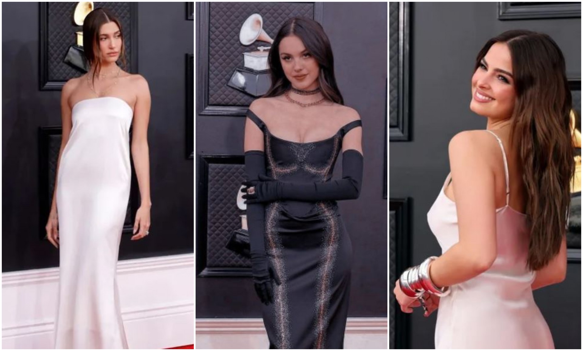 Најлошо облечени на доделувањето на Греми наградите: Топ 7 модни промашувања (ФОТО)
