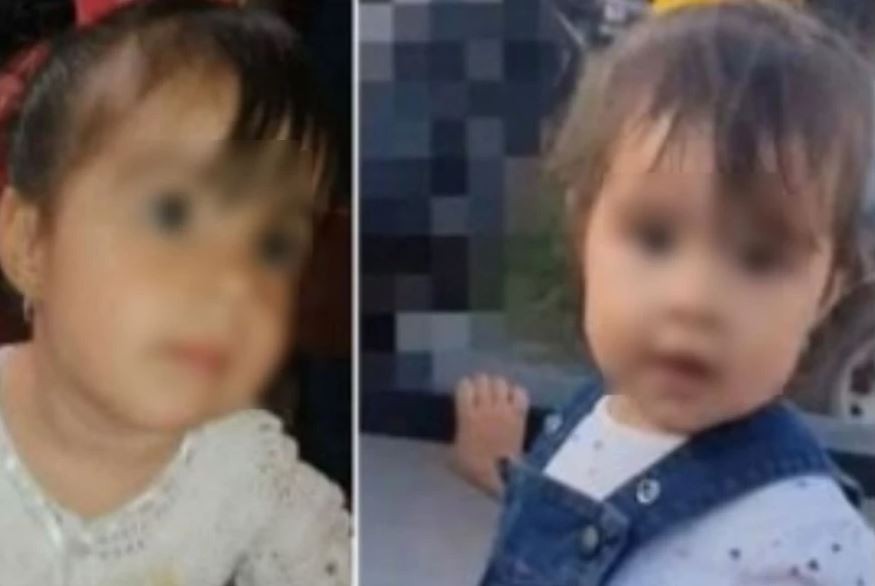 Двегодишно девојче починало откако изело отровно колаче: По грешка завршило во рацете на Валерија
