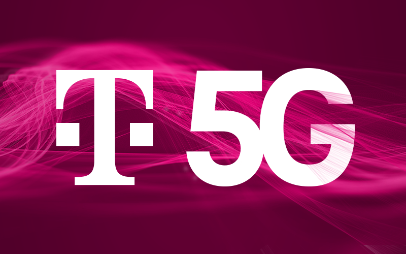 Телеком ги доби 5G радио фреквенциите: Првата и најголема 5G мрежа во Македонија сега и со гигабитни брзини