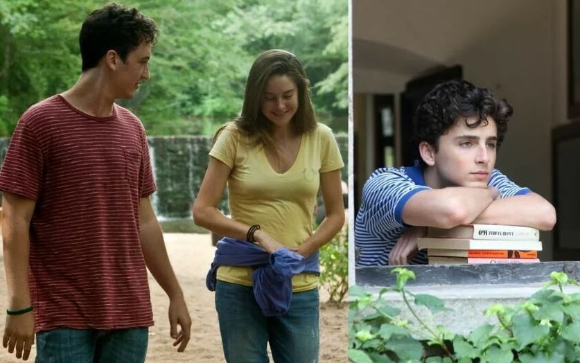 Филмови кои реално ги прикажуваат врските и односите: Овие 8 љубовни дела не се полни со клишеа и бајки