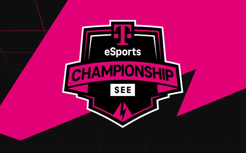 Македонски Телеком ги повикува гејмерите на регионалниот натпревар eSport Championship