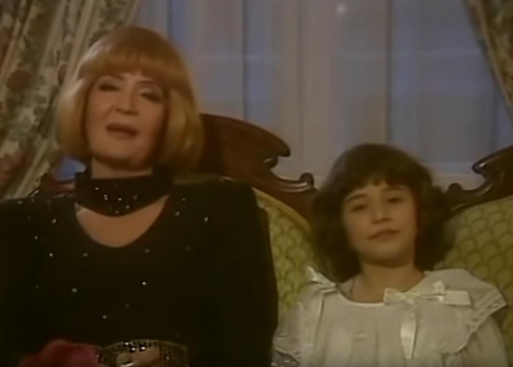 „Наследничката“ на Лепа Лукиќ сепак не стана нејзина наследничка: Еве што прави денес девојката од песната на српската кралица на народната музика