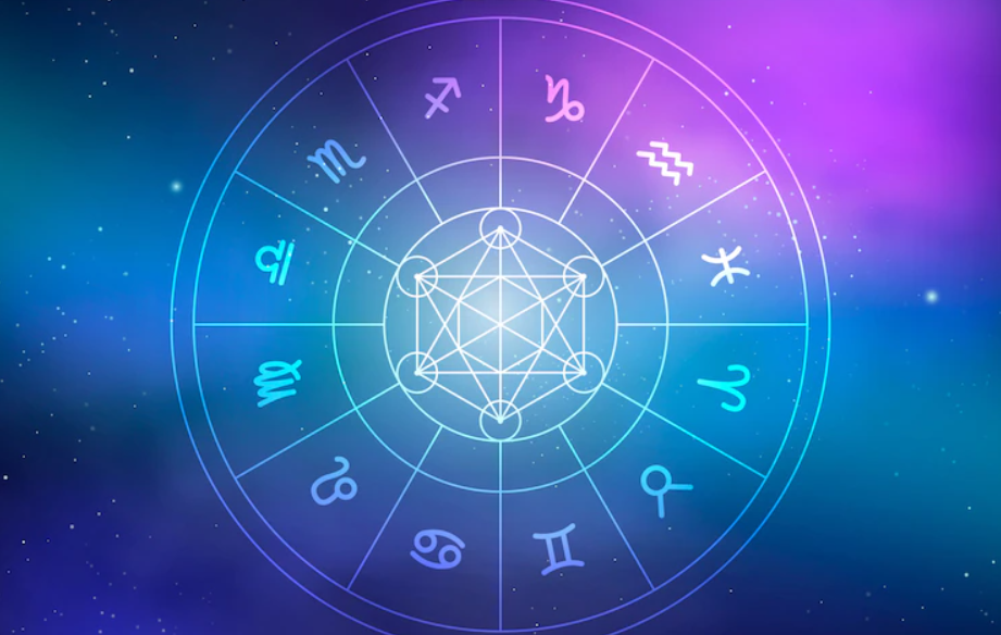 Дневен хороскоп за четврток: Неизмерна среќа му носи Зодијакот на еден знак