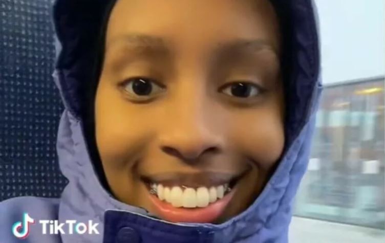 Девојка не може да се изначуди за тоа што ѝ направил стоматологот: Сите се шегуваат со неа дека личи на Том Круз (ВИДЕО)