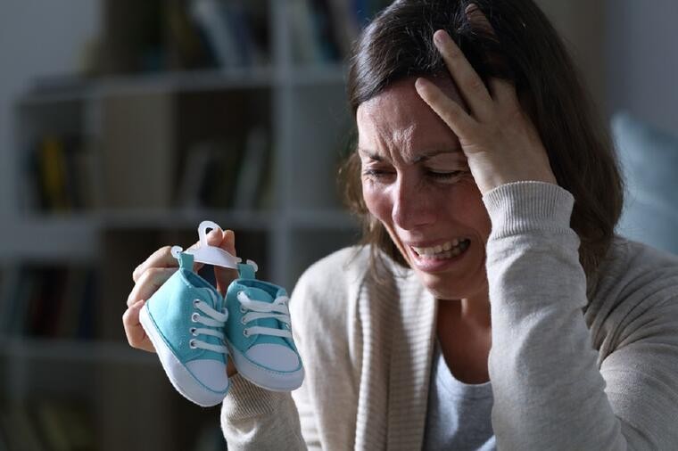 Син ѝ исчезнал пред 10 години: Очајна мајка посвоила момче и се шокирала кога дознала дека тоа е нејзиното дете