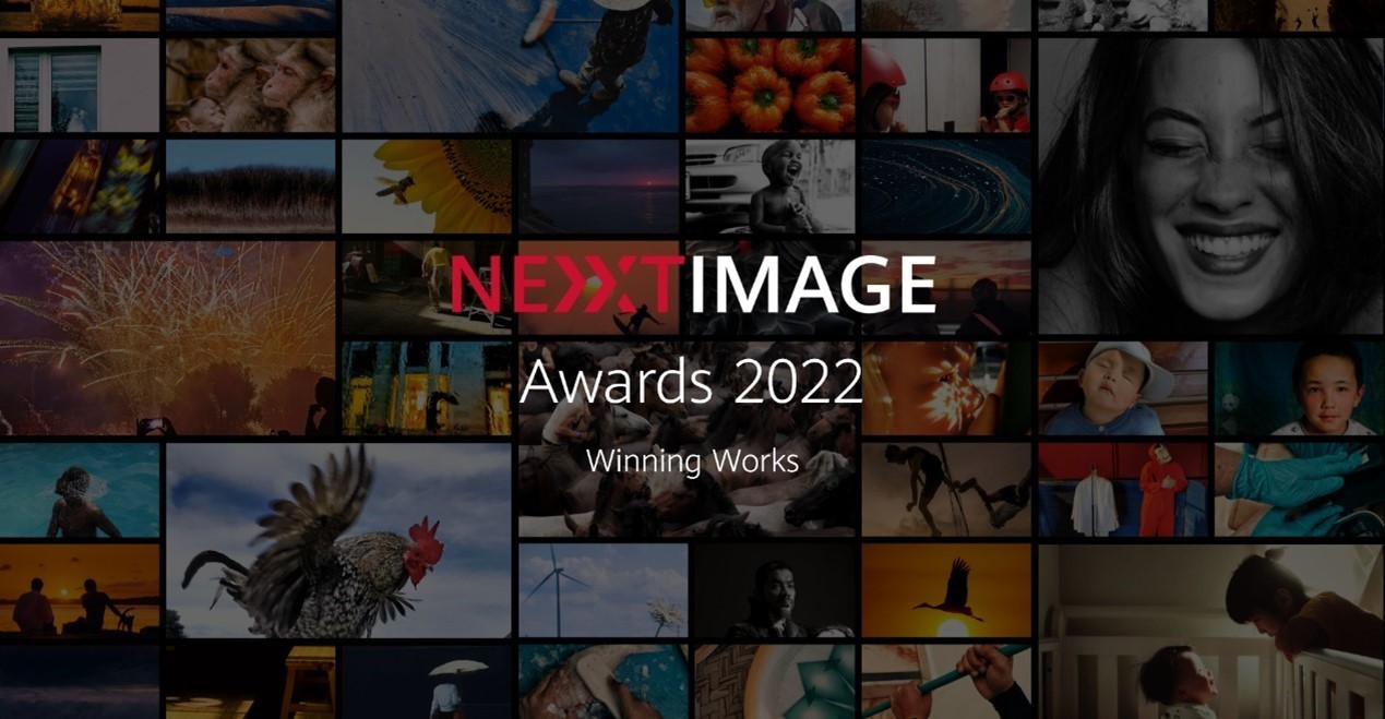 Објавени победниците на HUAWEI NEXT IMAGE Awards за 2022 година