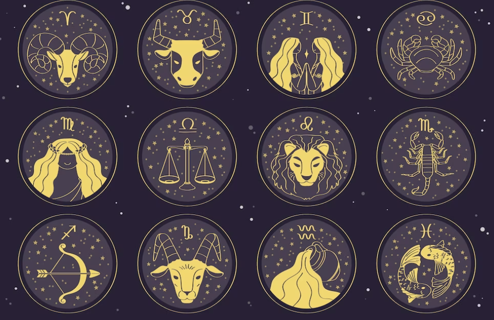 Дневен хороскоп: Предизвикувачки вторник за овие знаци