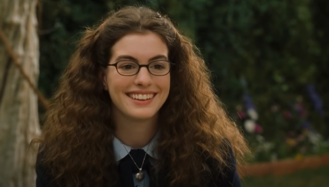 Детали за снимањето на на третото продолжение на „The Princess Diaries“: Ќе имаме ли шанси воопшто да го гледаме?