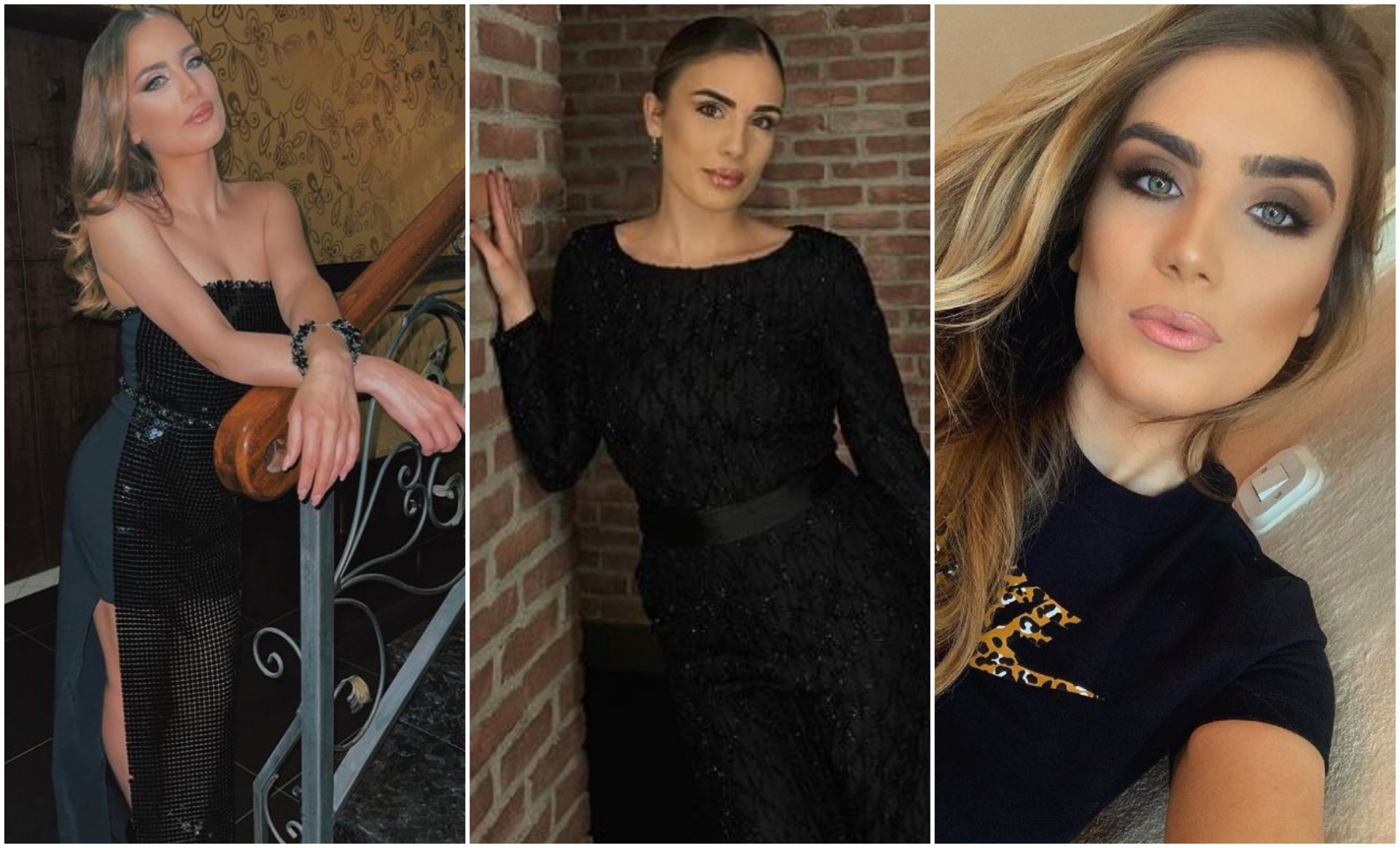 Ќерката на Зоран Заев денес полни 22 години: Роденденот јавно ѝ го честитаа најблиските членови на семејството (ФОТО)