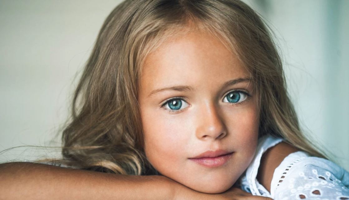 Кристина беше најубавата девојка на светот: Како изгледа денес најмладиот супермодел во историјата? (ФОТО)
