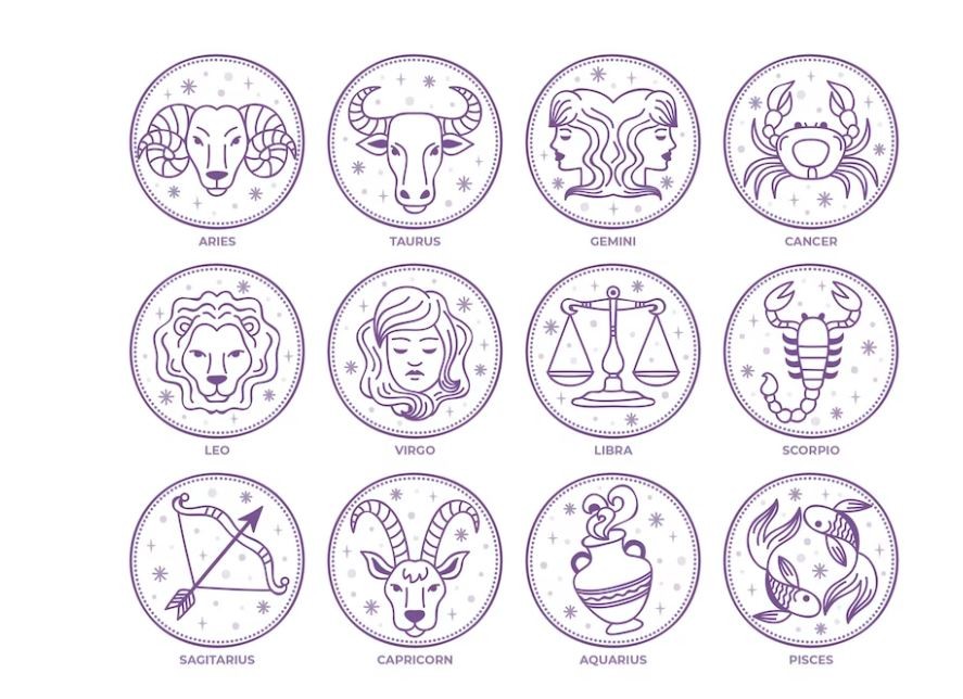 Неделн хороскоп: 3 хороскопски знаци ги очекуваат сериозни промени