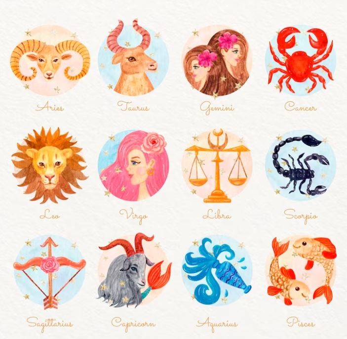 Дневен хороскоп: Овните да внимаваат како се однесуваат, раковите ги очекуваат добри вести