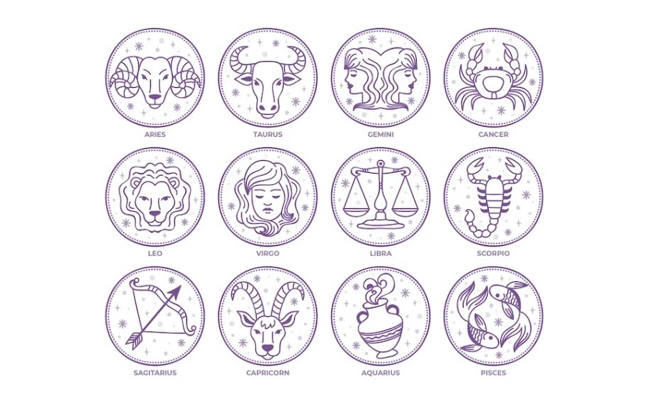 Дневен хороскоп за 7 јули: Големи очекувања од неколку знаци