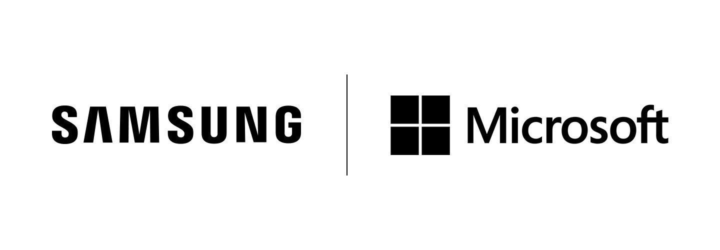 Samsung и Microsoft го претставуваат првото решение за автентикација на уред за деловни корисници
