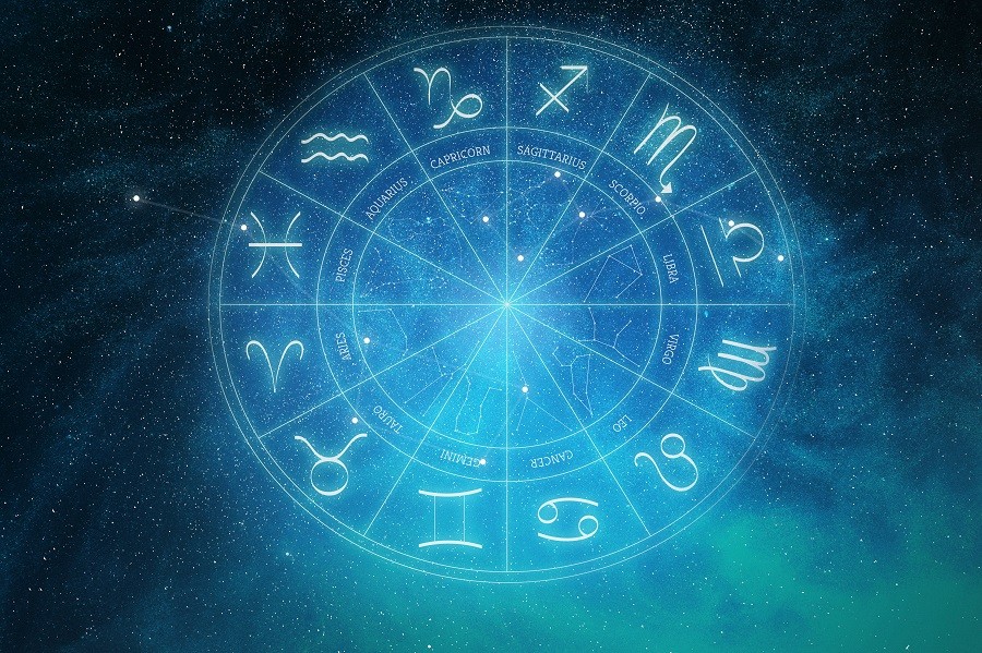 Дневен хороскоп за 3 октомври: Еден знак да биде внимателен