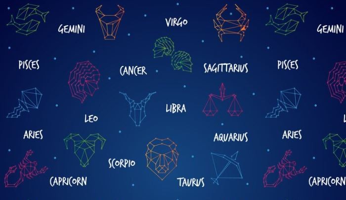Дневен хороскоп: Вагите и Раковите да бидат внимателни