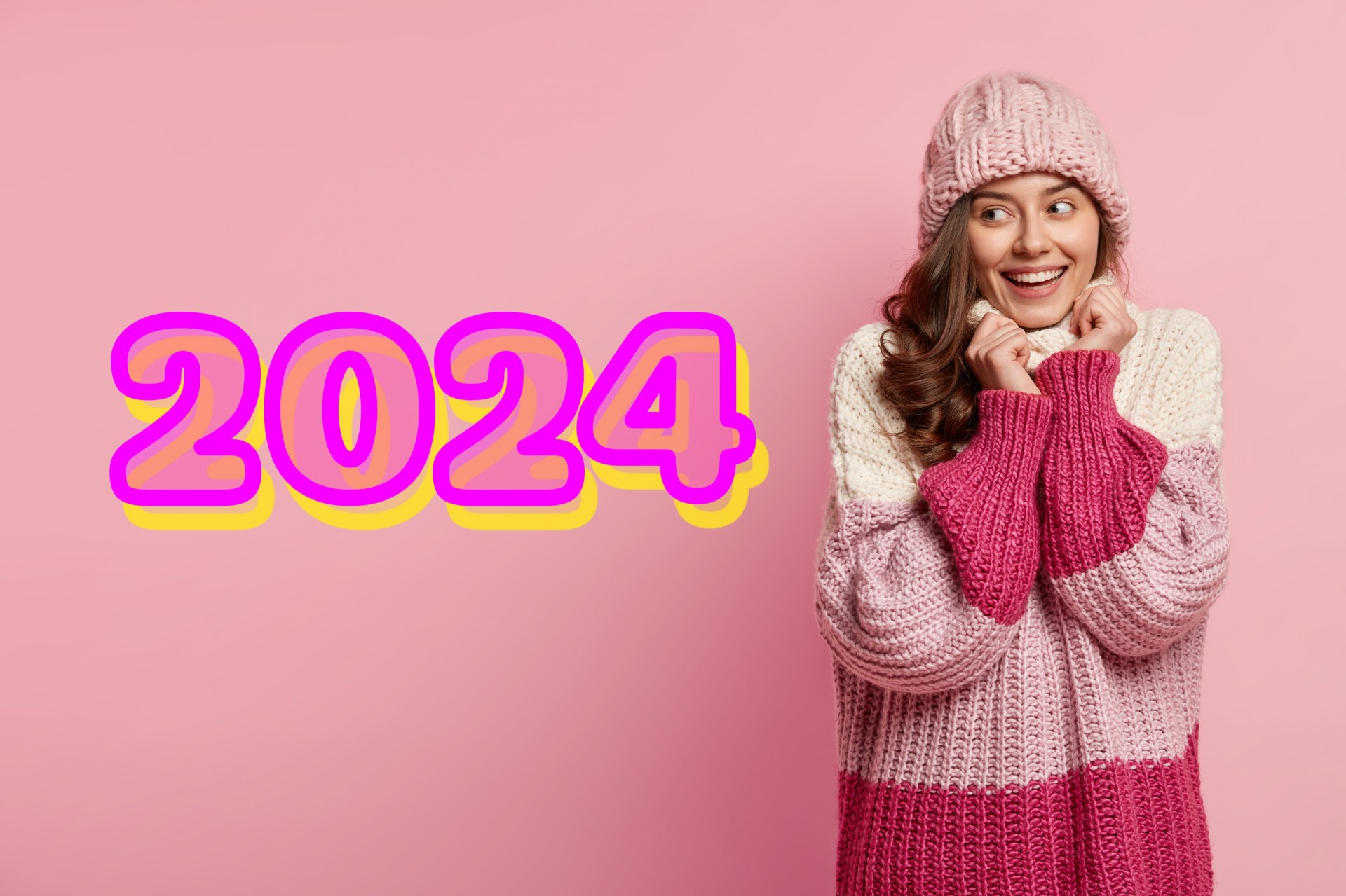 Пресметајте го вашиот број за 2024 година и дознајте што тој значи