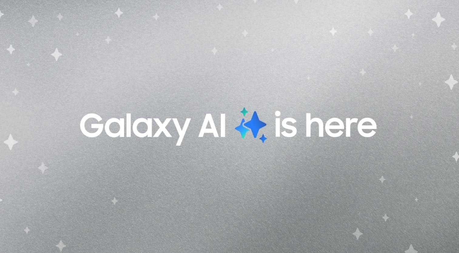 Samsung отвора „Galaxy Experience зони“ и ги поканува обожавателите во новата ера на Galaxy AI