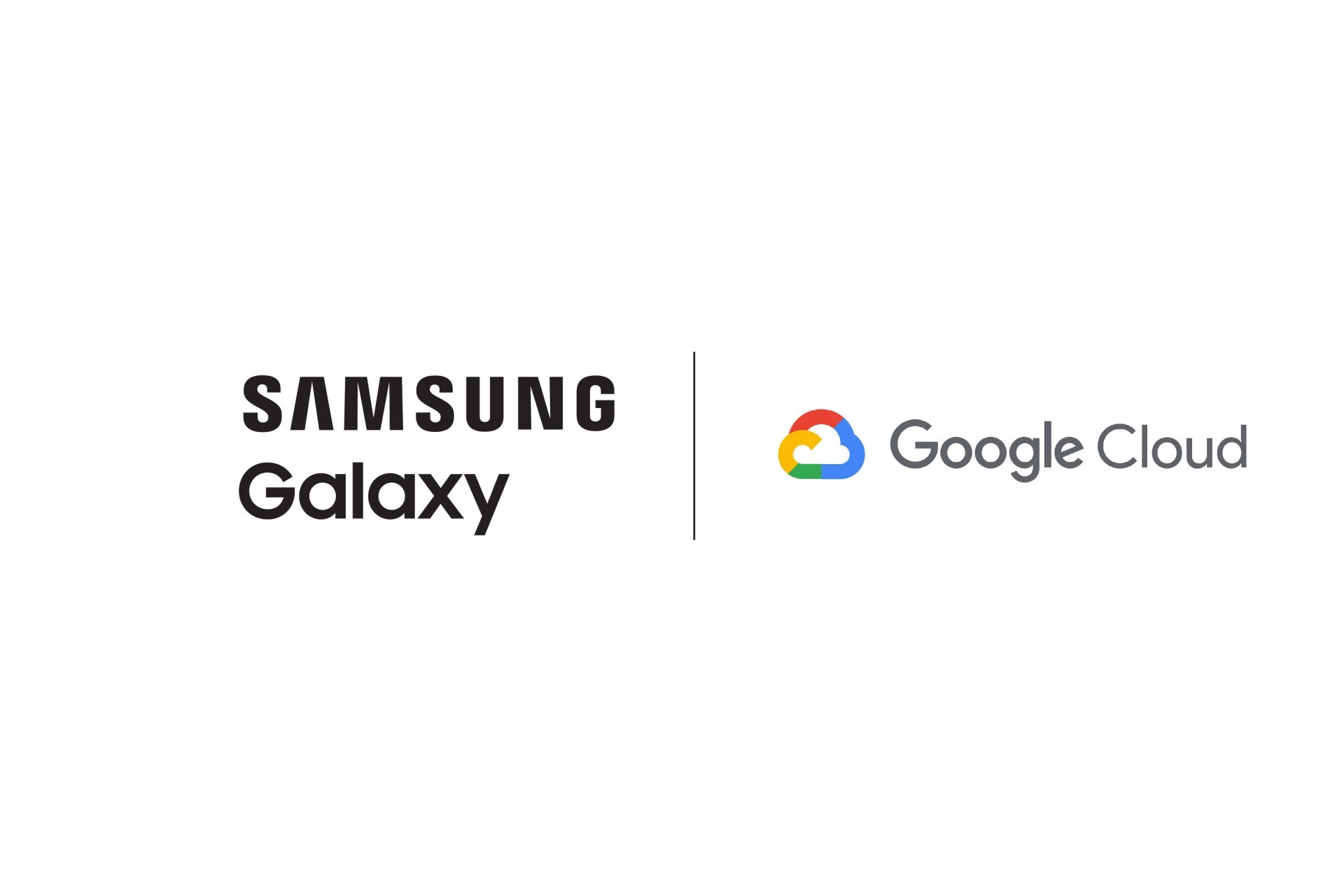 Samsung и Google Cloud претстација генеративна вештачка интелигенција во серијата Samsung Galaxy S24