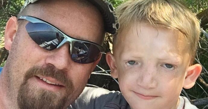 Очаен татко моли за помош:“Учениците го малтретираат мојот син и го викаат чудовиште, ми зборува за самоубиство на 8 години“