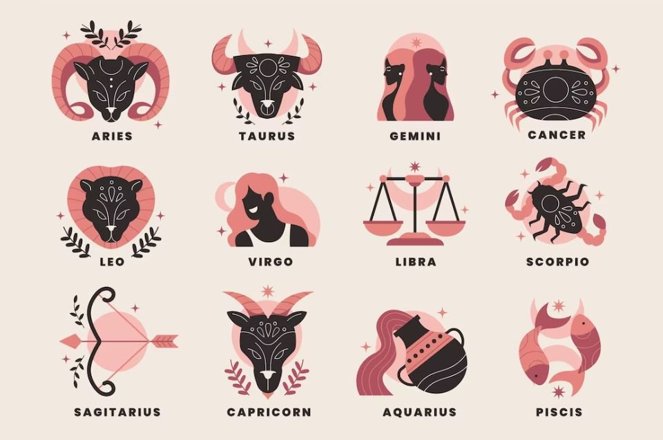 Дневен хороскоп: Непромислени одлуки и проблеми во љубовта, овие 2 знака да бидат внимателни