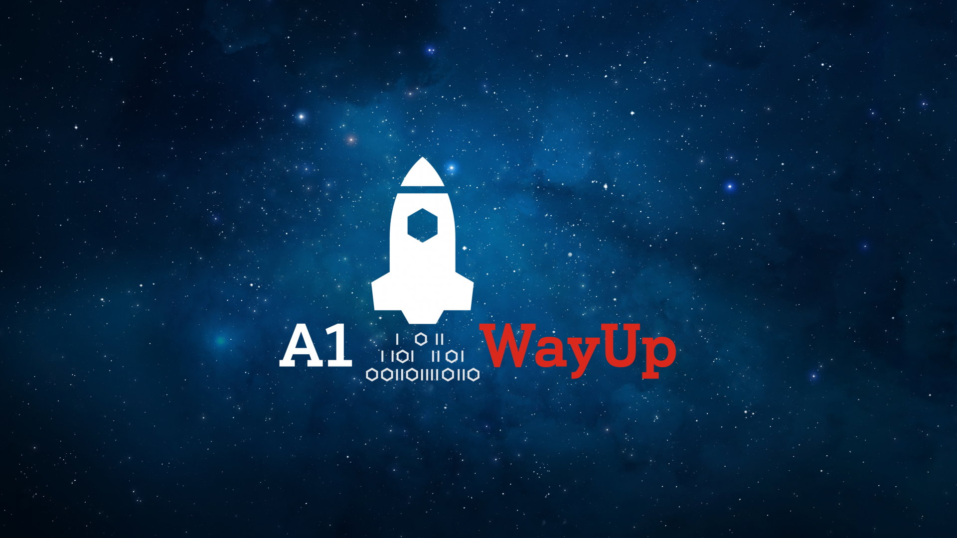 Отворен повик за А1 WayUp, платена пракса во А1 Македонија