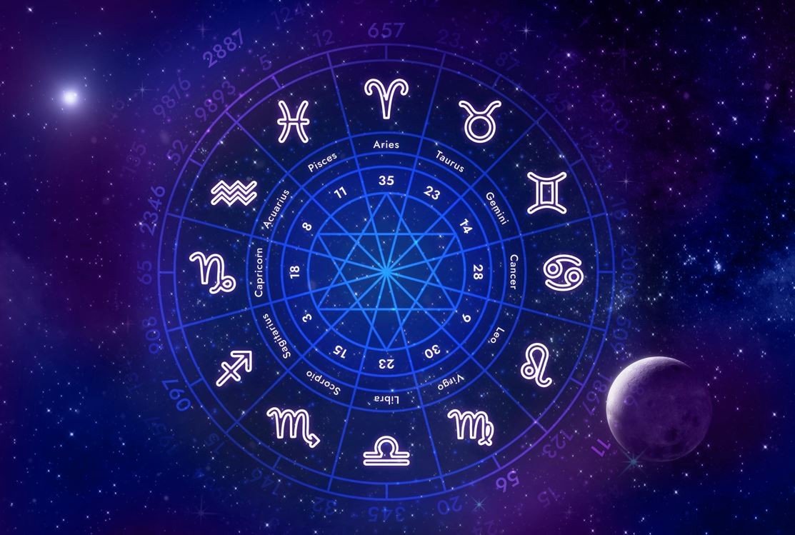 Убави вести за еден знак, за друг неволја: Дневен хороскоп за 3 јули