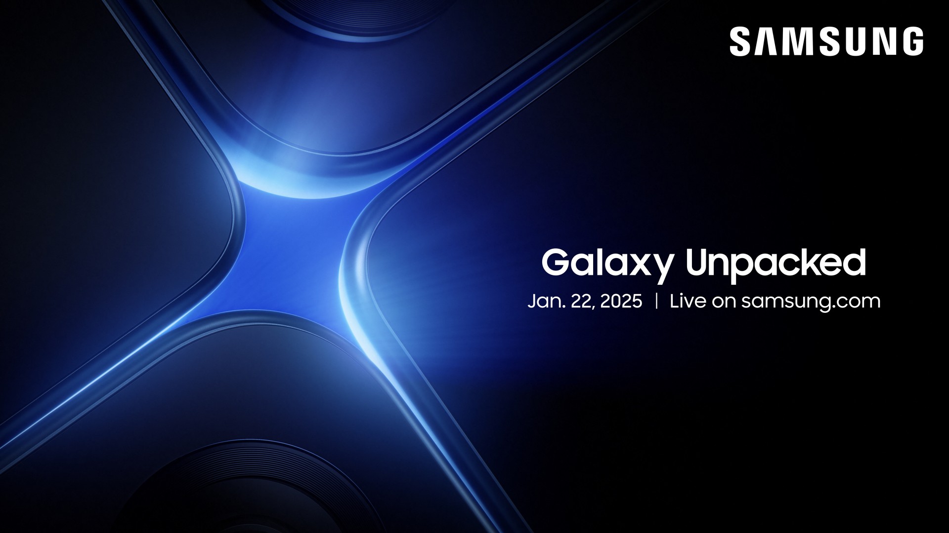 Galaxy Unpacked 2025: Следниот голем скок во мобилните AI искуства