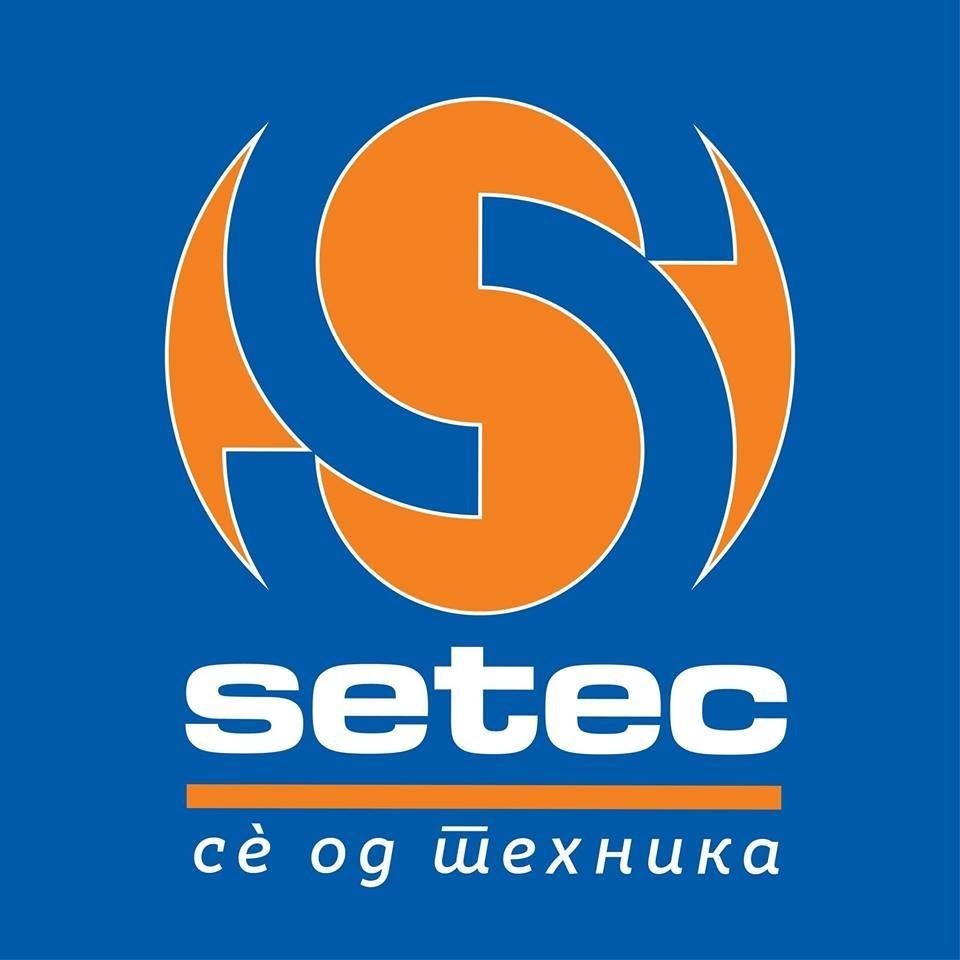 „Сетек Денови“ - ДО 70 % ПОПУСТИ