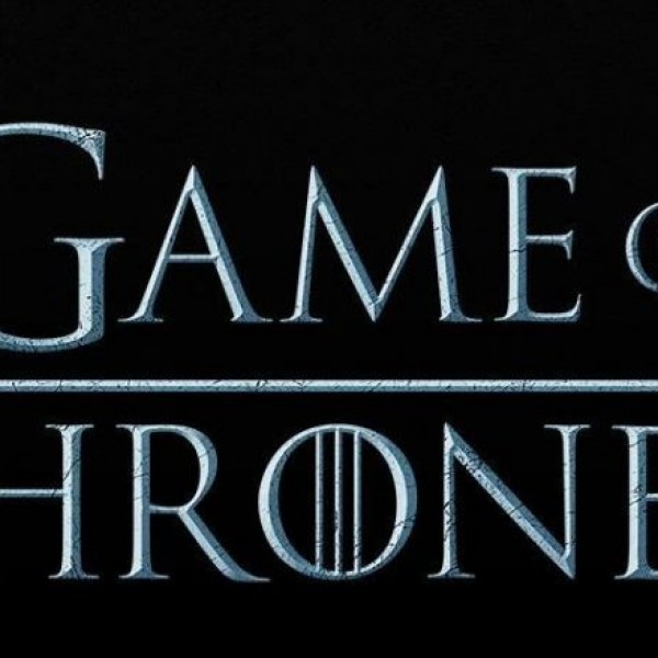 HBO го објави првиот трејлер за 8 - та сезона од серијата „Game of Thrones“!