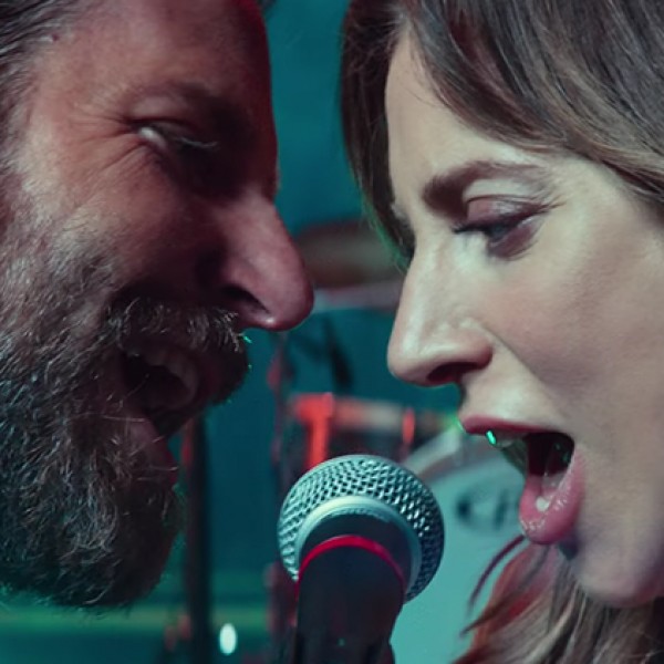 Лејди Гага и Бредли Купер ја отпеаа „Shallow“, а ова е најновиот кавер на оваа балада!