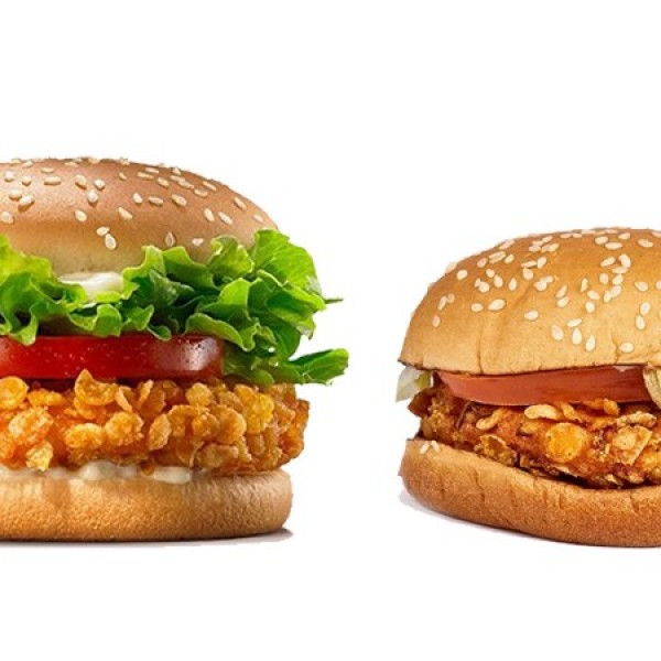 (ВИДЕО) Маркетинг трикови од рекламите за храна во кои веруваме
