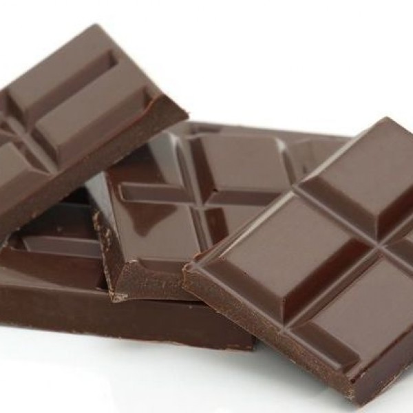 ФАКТ НА ДЕНОТ: Чоколадото прво било напивка