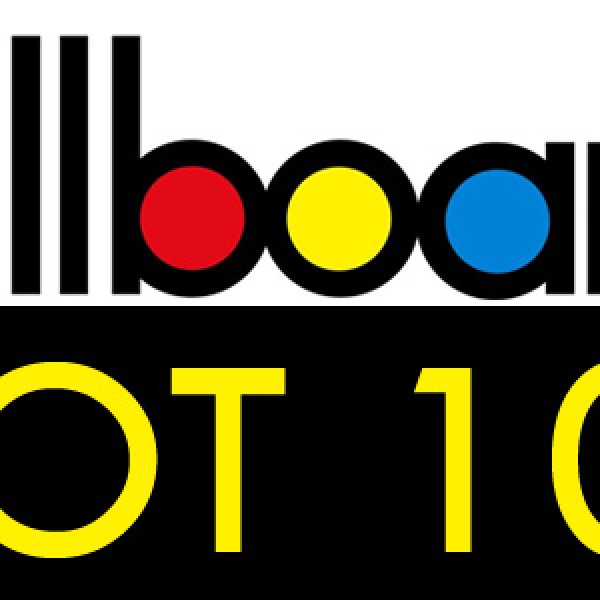 Неверојатен успех: Дознајте кој е на првото место на листата Billboard 200!