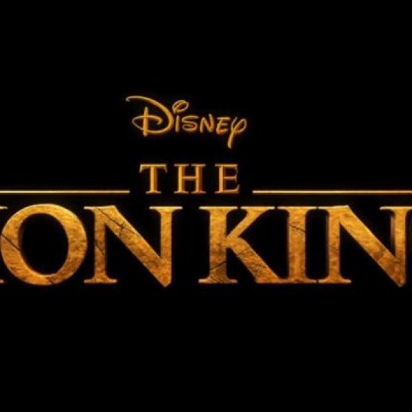 Новиот трејлер за „The Lion King“ ќе ве доведе до солзи!
