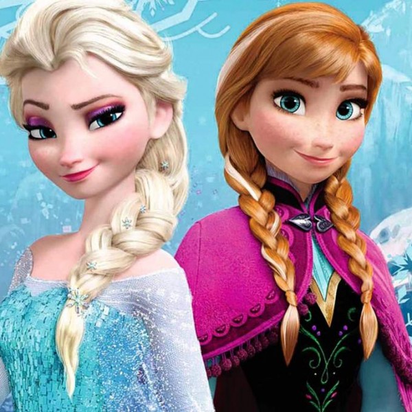 (ВИДЕО) Во ноември очекувајте го продолжението на анимираниот филм „Frozen“!