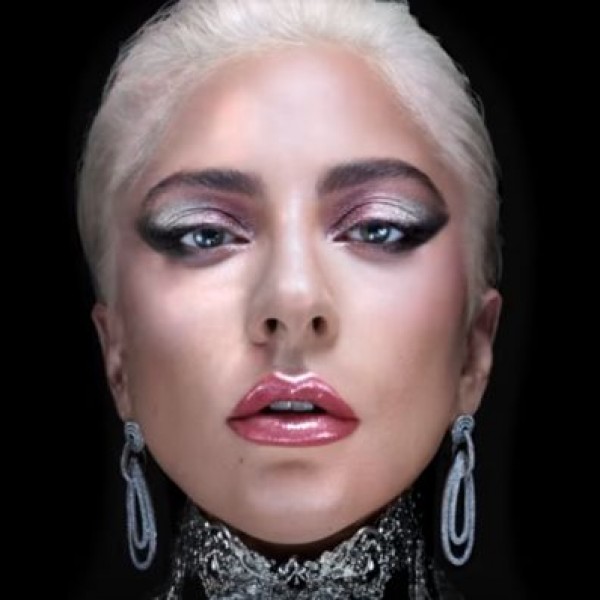 (ВИДЕО) Наскоро пристигнува брендот за убавина - Лејди Гага!