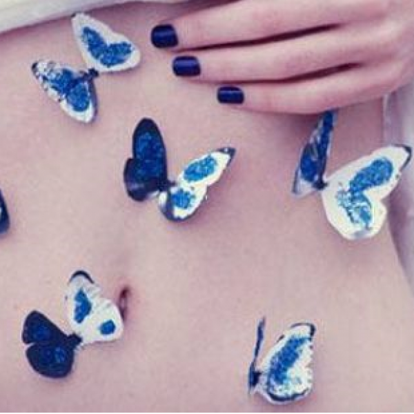 ДНЕВЕН ХОРОСКОП: Денес авантура за еден знак - друг со пеперутки во стомакот