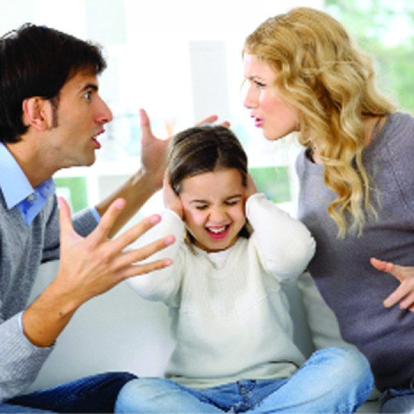 ДНЕВЕН ХОРОСКОП: Само еден знак го очекуваат семејни проблеми