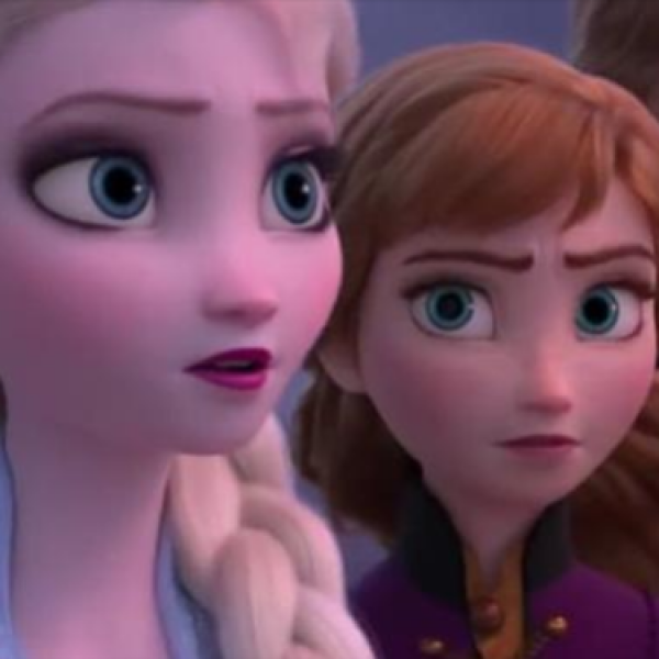 Авторите се издадоа: Што не очекува во новото продолжение на „Frozen“?