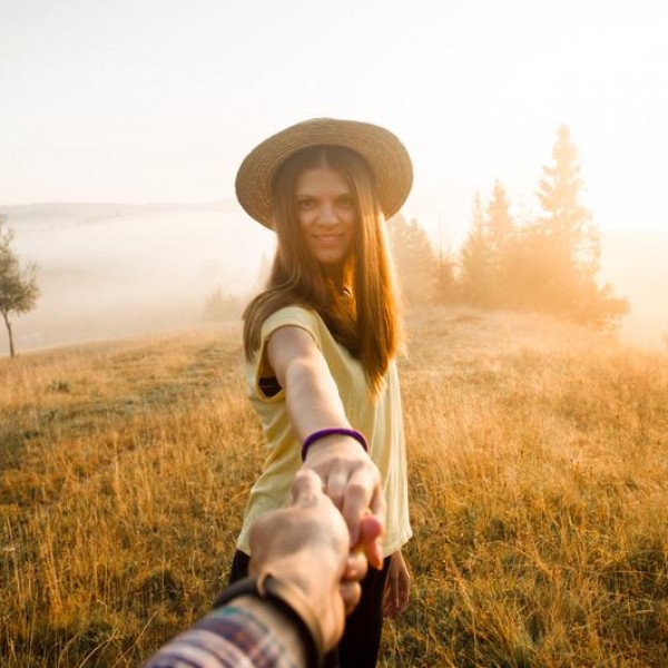 Овие 15 прашања ќе ви откријат дали вашата врска ќе потрае