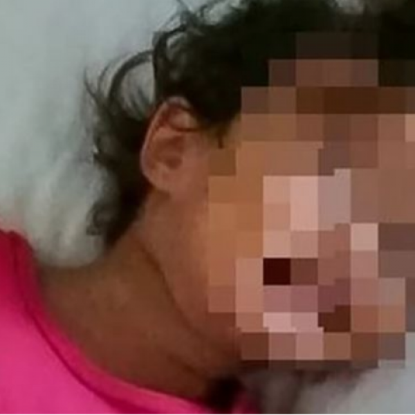 Ужас во градинка: Воспитувачка по грешка му дала на девојче да испие средство за дезинфекција