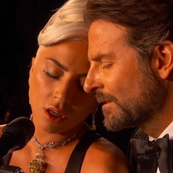 Гага конечно ја откри вистината за односот со Купер: Моравме да глумиме