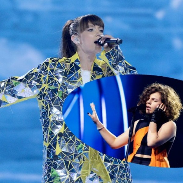 Домаќинот Полска ја однесе победата: Македонија 6 - та на Јуниорската Евровизија