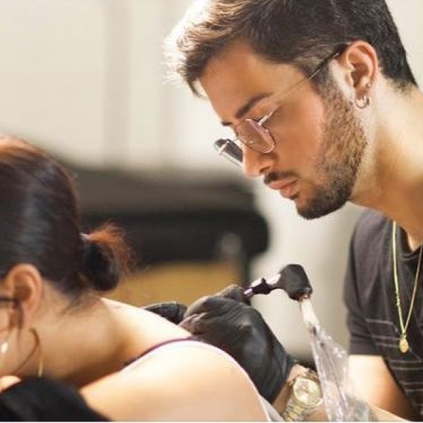 Деми Ловато има нова тетоважа со прекрасно значење