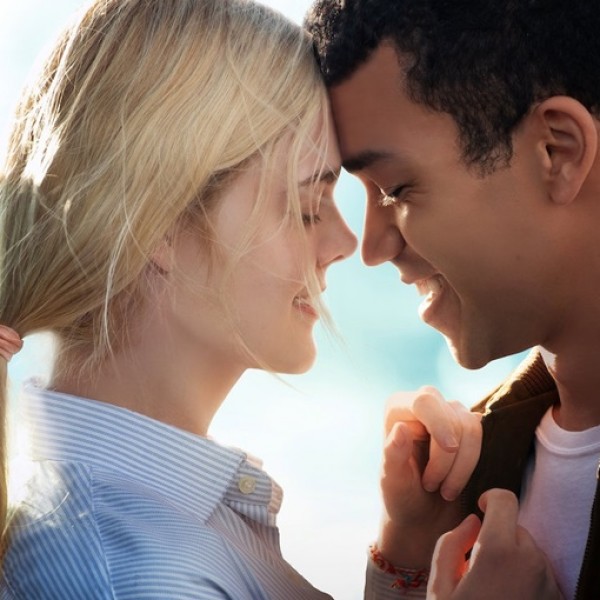 Бура од емоции: Нова љубовна филмска приказна која веднаш ќе те освои
