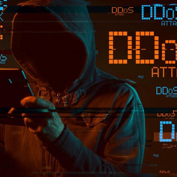 Онлајн наставата во Хрватска не може целосно да се реализира: Хакерите создадоа проблем