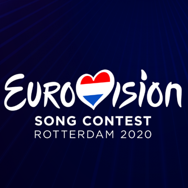 Се откажува Евровизија 2020