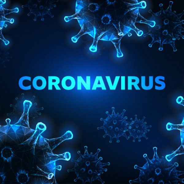 Експертите предупредуваат: На интернет се шири лажен тест за откривање на коронавирус
